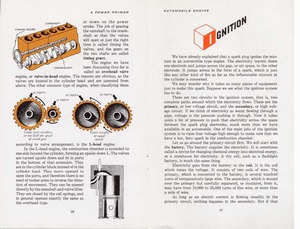 1955-A Power Primer-036-037.jpg